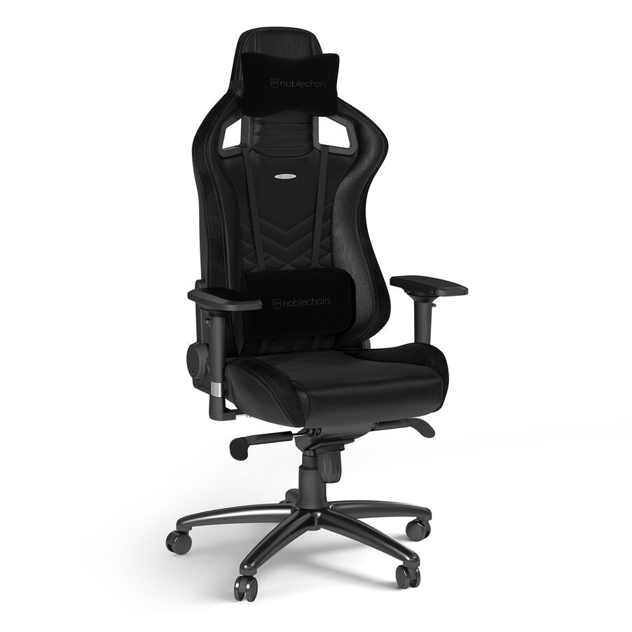 EPIC Black