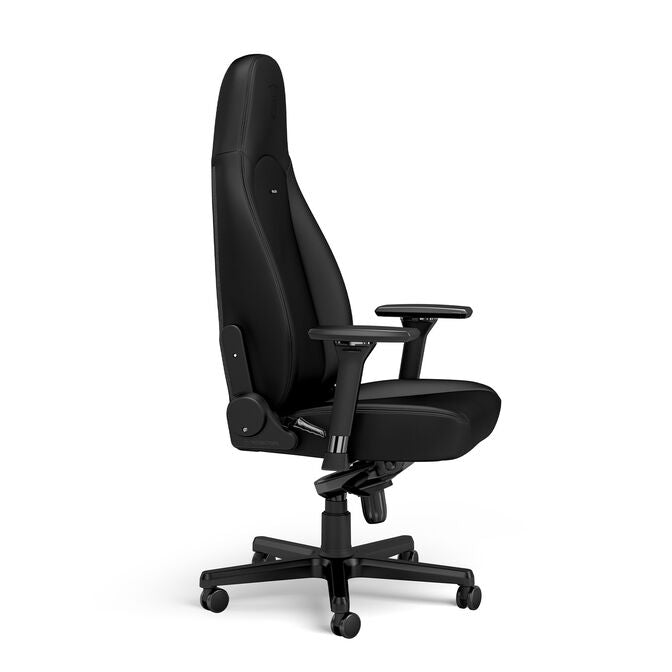 ICON Black Edition