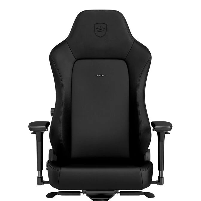 HERO Black Edition