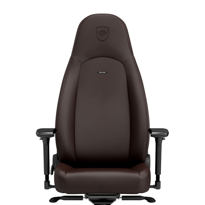 ICON Java Edition