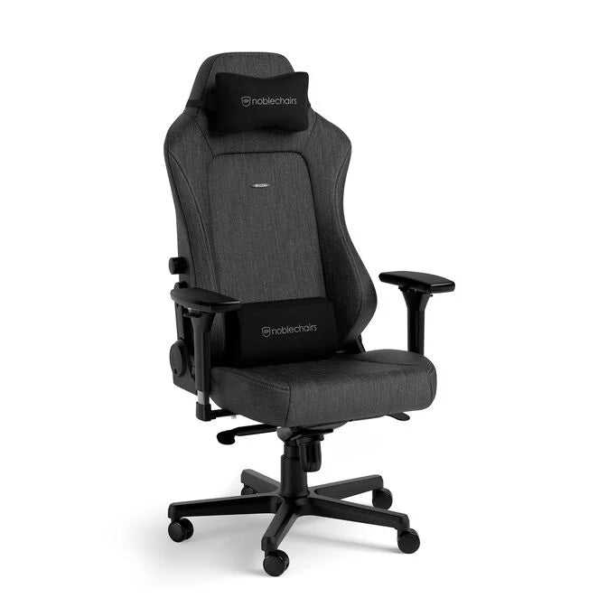 HERO TX Anthracite