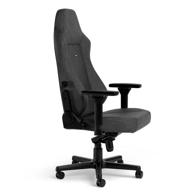 HERO TX Anthracite