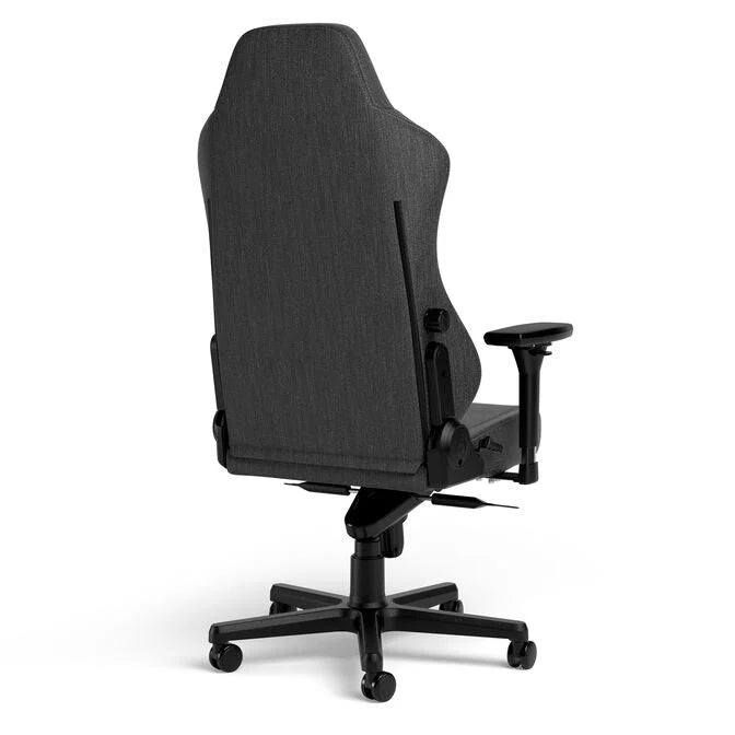 HERO TX Anthracite