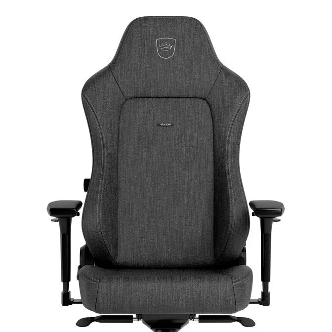 HERO TX Anthracite