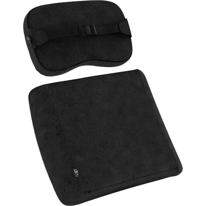 Memory Foam Pillow Set The Elder Scrolls Online Edition