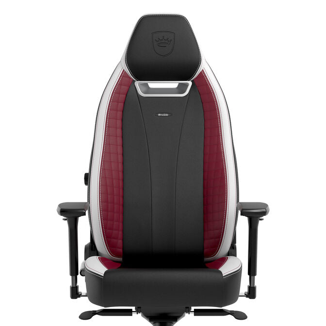 LEGEND Black/White/Red