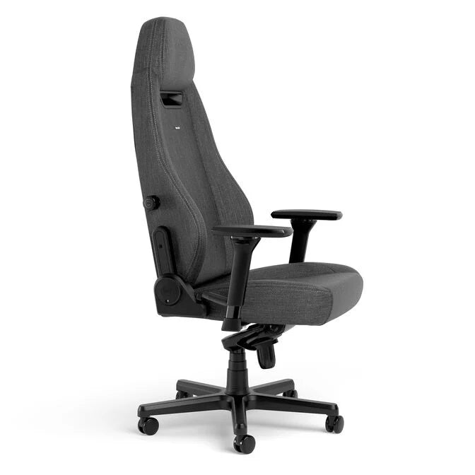 LEGEND TX Anthracite