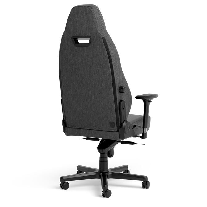 LEGEND TX Anthracite
