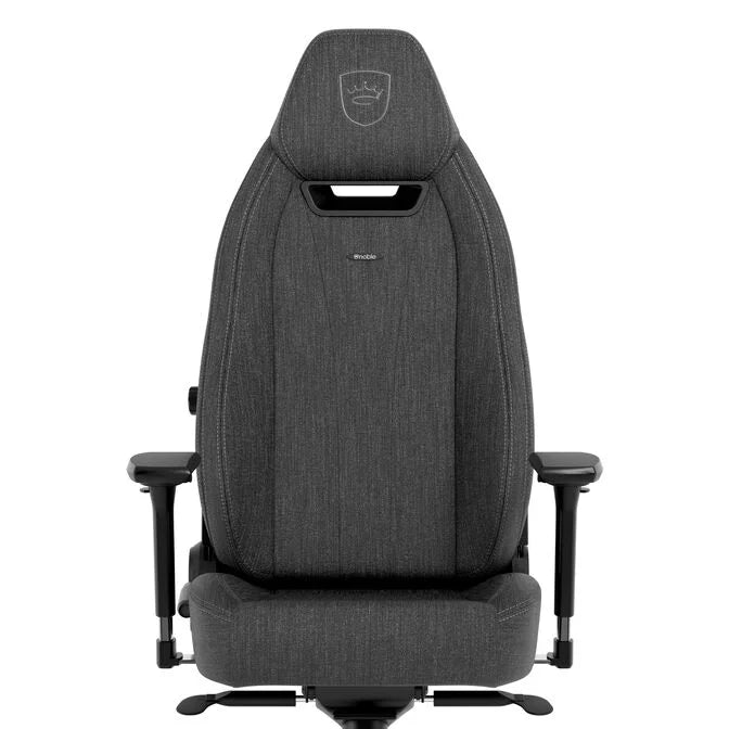 LEGEND TX Anthracite