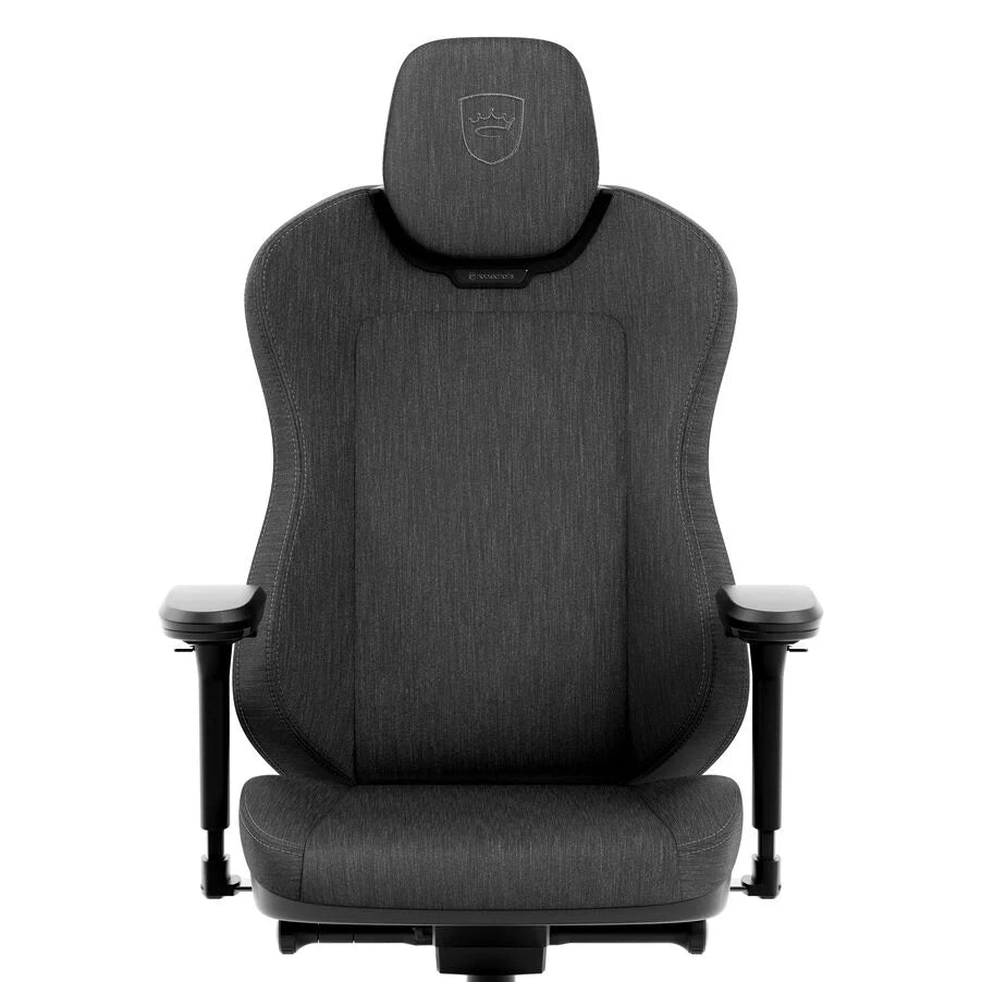 AURA TX Anthracite