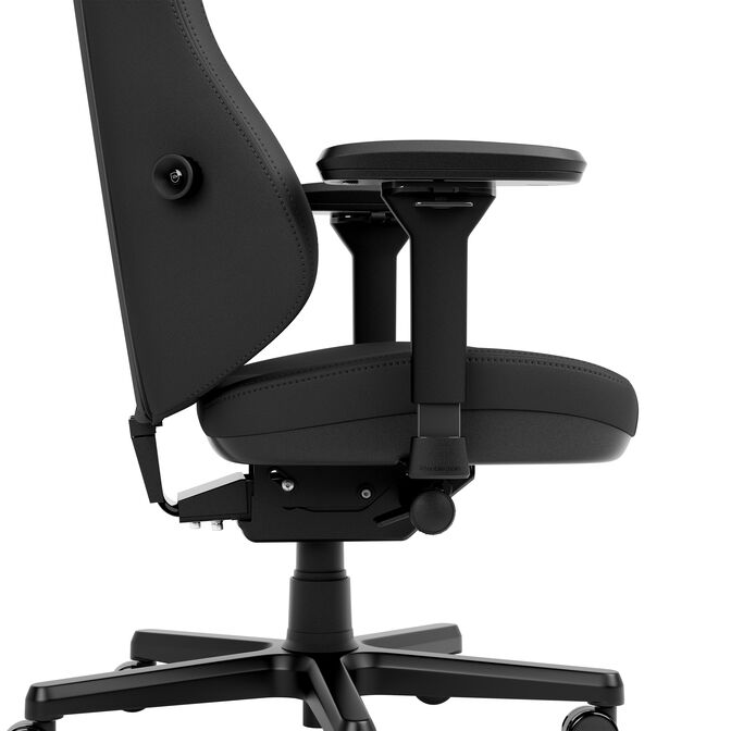 AURA AtmoShell Black