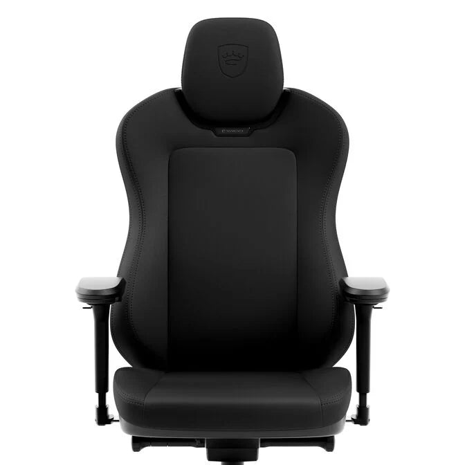 AURA AtmoShell Black