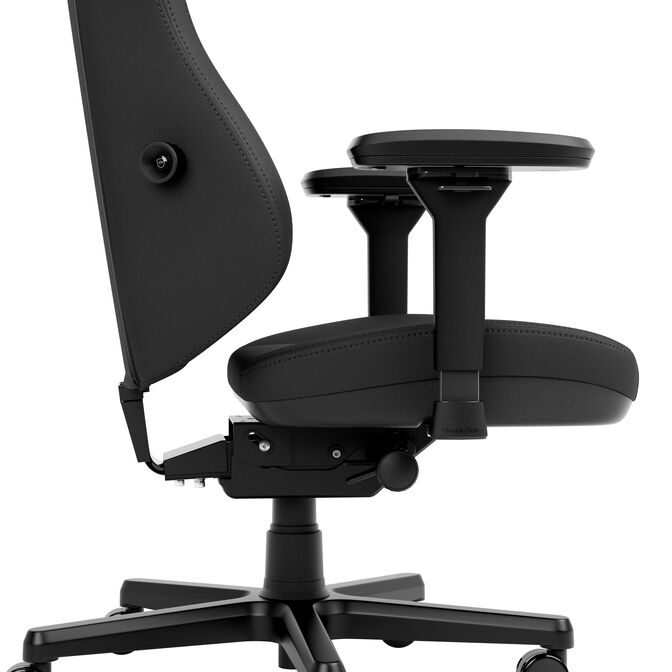 AURA AtmoShell Black