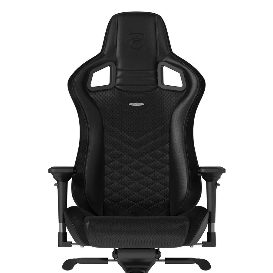 EPIC Black