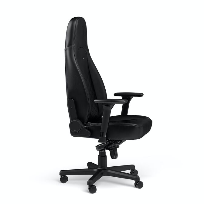 ICON Black
