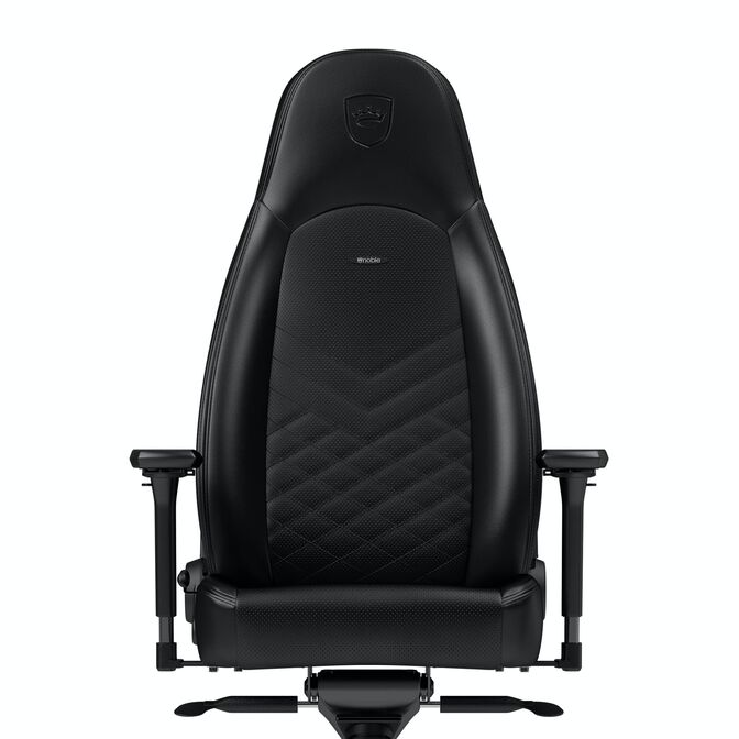 ICON Black