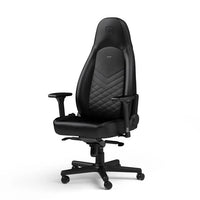 ICON Black