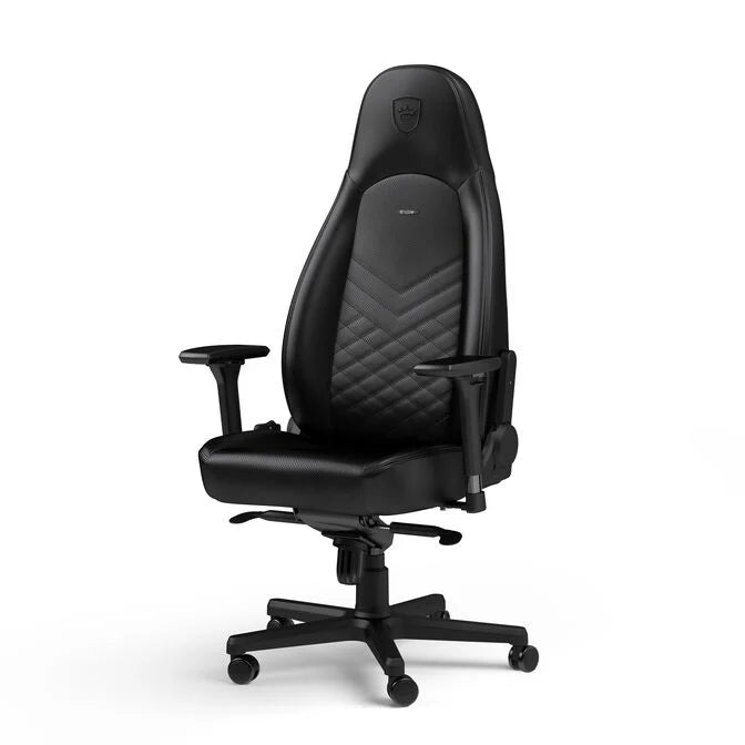 ICON Black