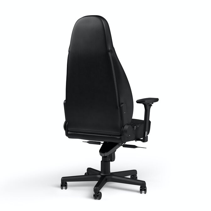 ICON Black
