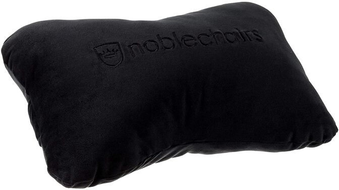 Pillow-Set for EPIC/ICON/HERO Black/Black