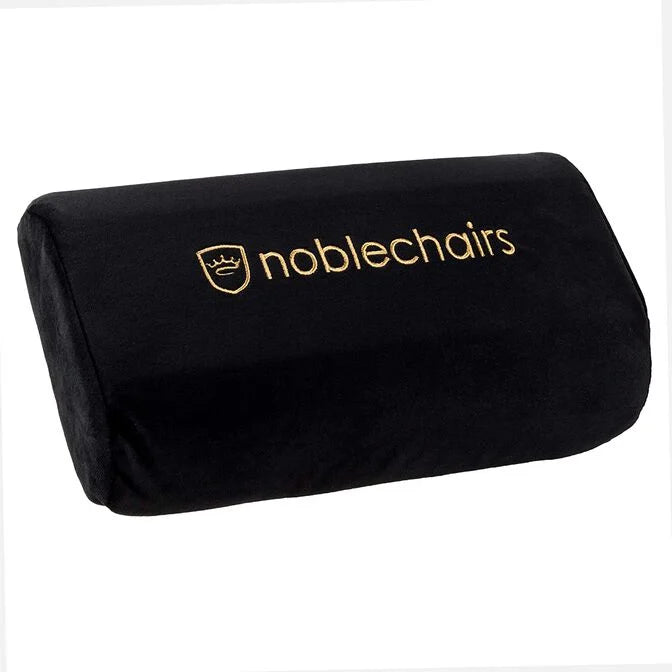 Pillow-Set for EPIC/ICON/HERO Black/Gold