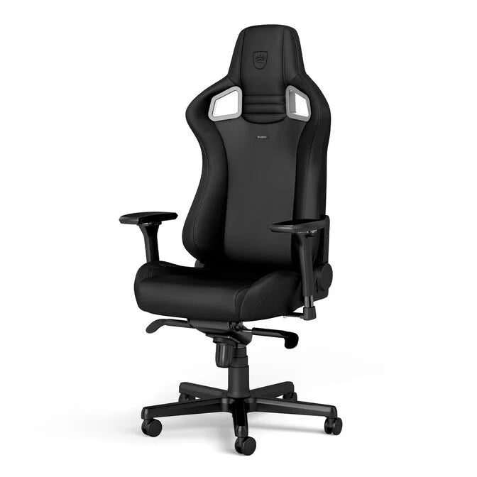 EPIC Black Edition