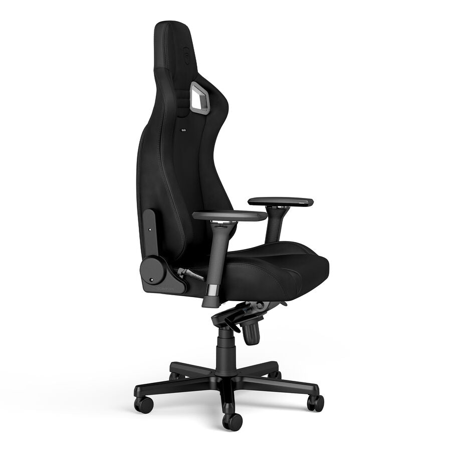 EPIC Black Edition