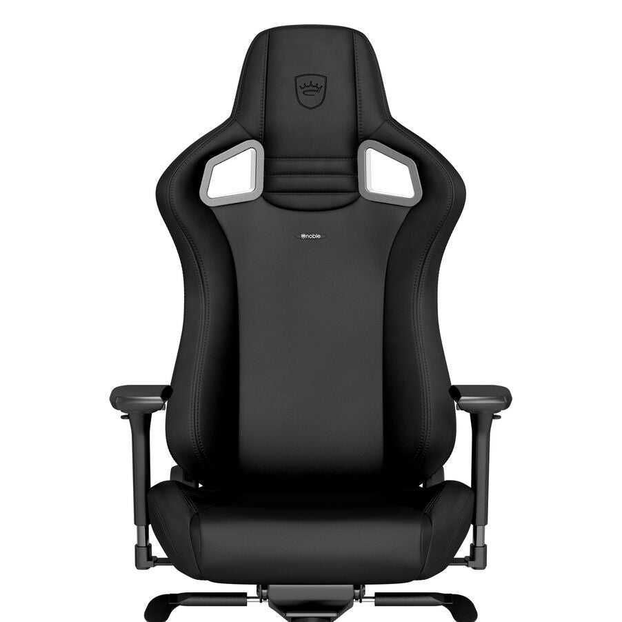 EPIC Black Edition