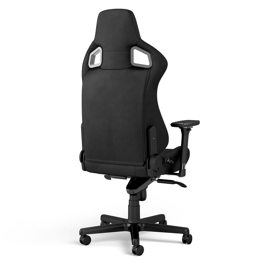 EPIC Black Edition