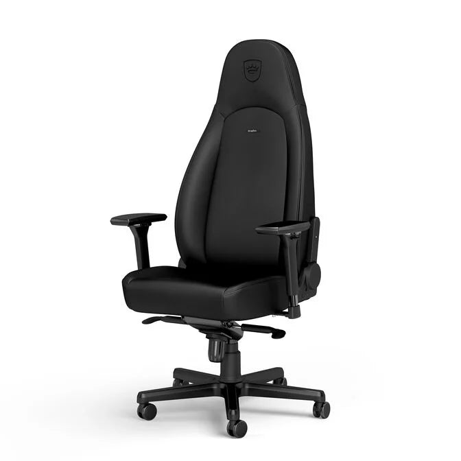 ICON Black Edition