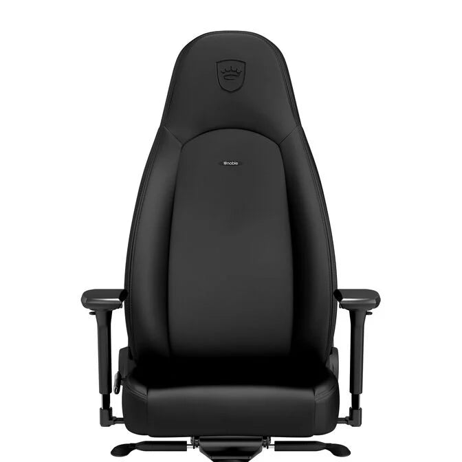 ICON Black Edition