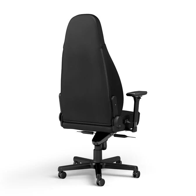 ICON Black Edition