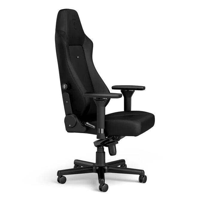 HERO Black Edition