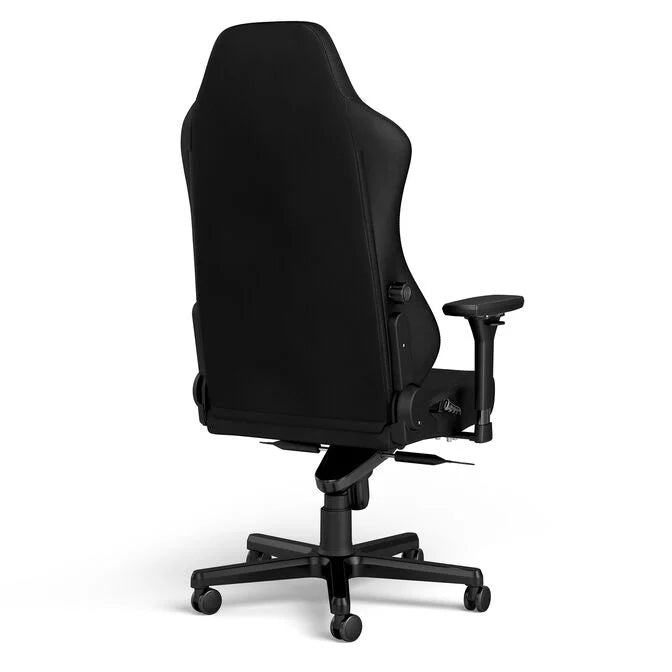 HERO Black Edition