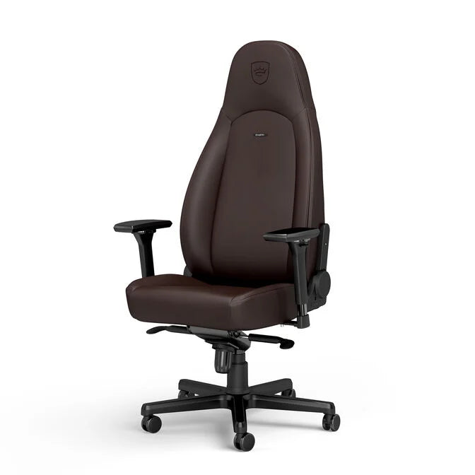 noblechairs ICON Gaming Stuhl - Java Edition