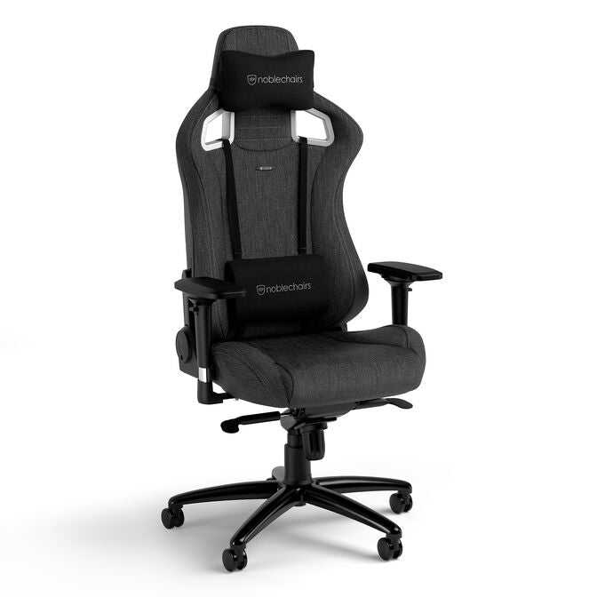 EPIC TX Anthracite