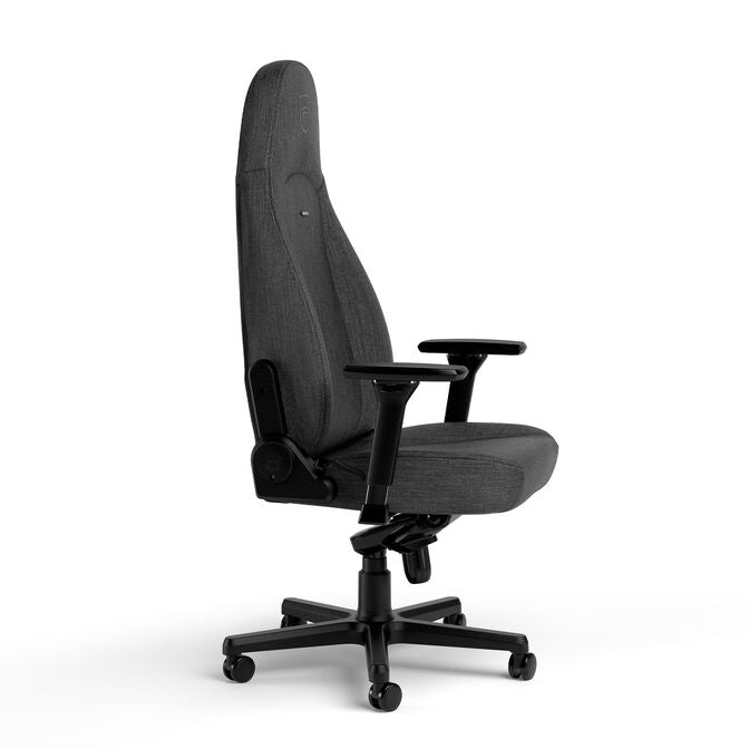 ICON TX Anthracite