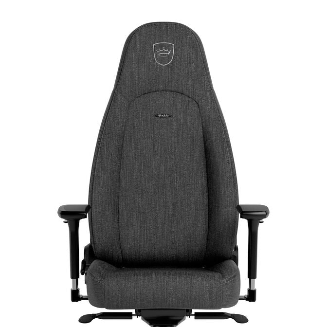 ICON TX Anthracite
