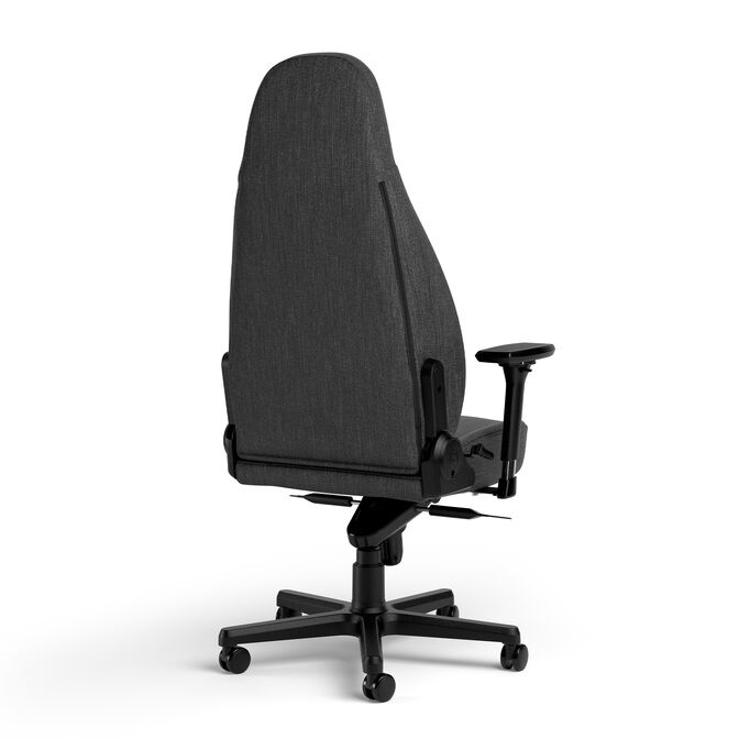 ICON TX Anthracite