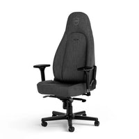 ICON TX Anthracite
