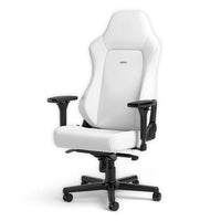 HERO White Edition