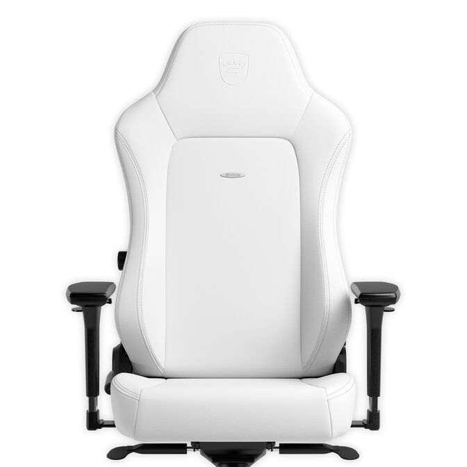 HERO White Edition