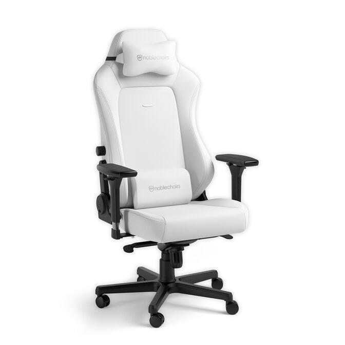 HERO White Edition