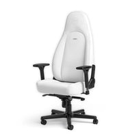 ICON White Edition