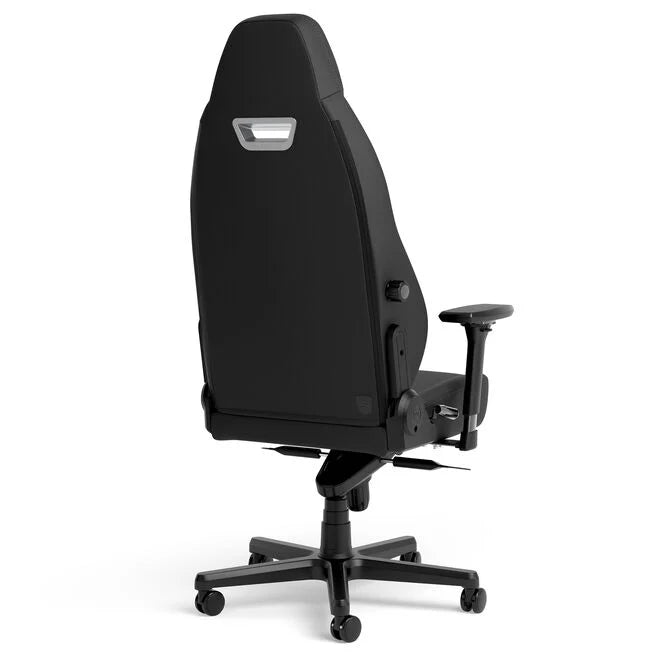 LEGEND Black Edition