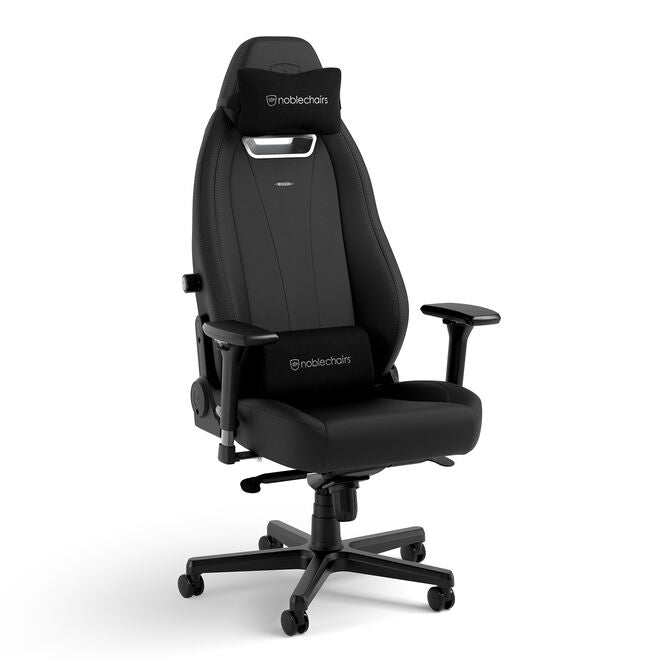 LEGEND Black Edition