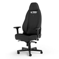 LEGEND Black Edition