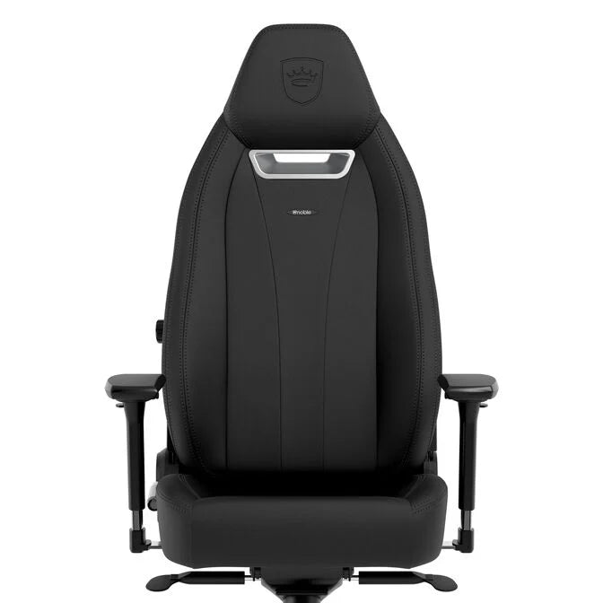 LEGEND Black Edition