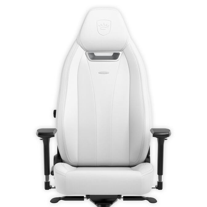 LEGEND White Edition