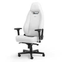 LEGEND White Edition